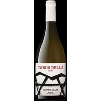 Taboadella Grande Villae - Weißwein