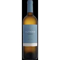 Altano - Weißwein