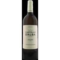 Castello d'Alba Biológico - Weißwein