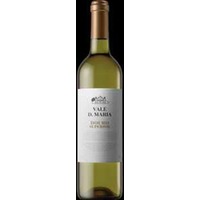 Vale Dona Maria Douro Superior - Weißwein