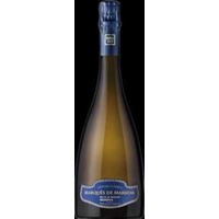 Marquês de Marialva Bical Arinto Reserve - Schaumwein