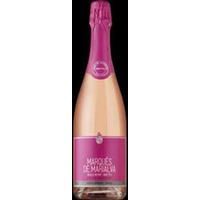 Marquês de Marialva Rosé - Schaumwein