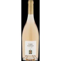 Casa de Santar - Roséwein