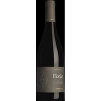 Florão - Rotwein