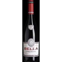 Bella Elegance Touriga Nacional - Rotwein