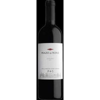 Prazo de Roriz - Rotwein