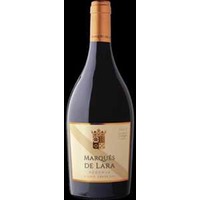 Marquês de Lara Reserve - Weißwein