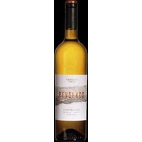Herdade do Peso Revelado - Weißwein