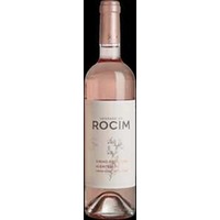 Herdade do Rocim - Roséwein