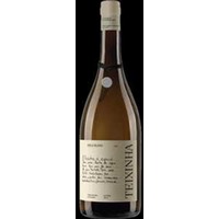 Teixinha Field Blend - Weißwein