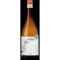 Viognier da Malhadinha - Weißwein