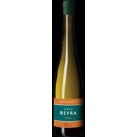 BEYRA Síria - Weißwein