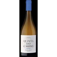 Quinta do Cardo Reserve - Weißwein