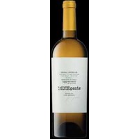 INDIEgente - Weißwein