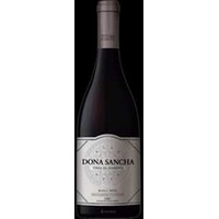 Dona Sancha Vinha da Avarenta - Weißwein