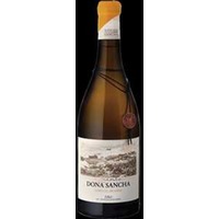 Dona Sancha Cerceal Branco - Weißwein