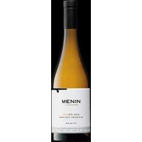 Menin Grand Reserve - Weißwein