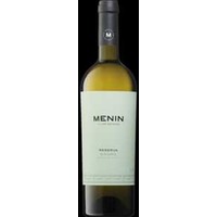 Menin Reserve - Weißwein