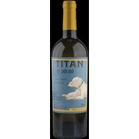 Titan of Douro Reserve Magnum - Weißwein
