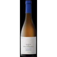 Quinta da Boa Esperança Arinto - Weißwein