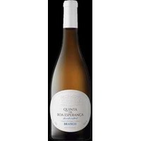 Quinta da Boa Esperança - Weißwein