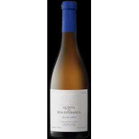 Quinta da Boa Esperança Fernão Pires - Weißwein
