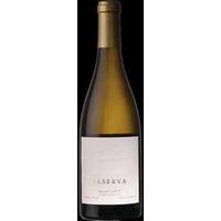 Quinta da Boa Esperança Reserve - Weißwein