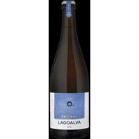Lagoalva PET NAT - Schaumwein