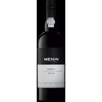 Menin LBV - Portwein