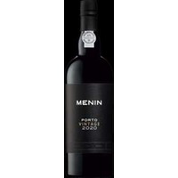 Menin Vintage - Portwein