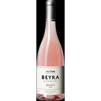 BEYRA Reserve Quartz - Roséwein
