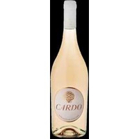 Quinta do Cardo - Roséwein
