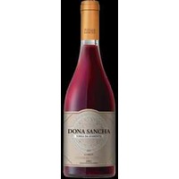 Dona Sancha Vinha da Avarenta Clarete - Roséwein