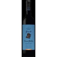 Grande Trinca Bolotas Magnum - Rotwein