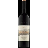 Herdade do Peso Revelado Magnum - Rotwein