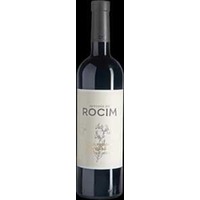Herdade do Rocim - Rotwein