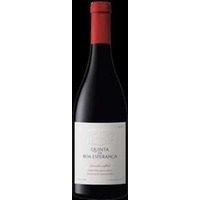 Quinta da Boa Esperança Alicante Bouschet - Rotwein