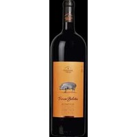 Trinca Bolotas Magnum - Rotwein
