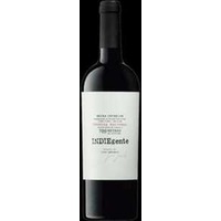 INDIEgente - Rotwein