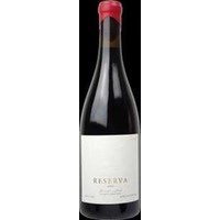 Quinta da Boa Esperança Reserve - Rotwein