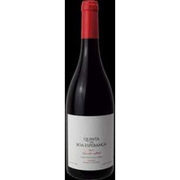 Quinta da Boa Esperança Syrah - Rotwein