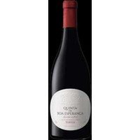 Quinta da Boa Esperança - Rotwein