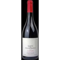 Quinta da Boa Esperança Touriga Nacional - Rotwein