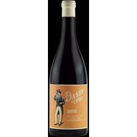 Dandy de Cidrô - Rotwein