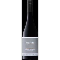 Menin Grand Reserve - Rotwein