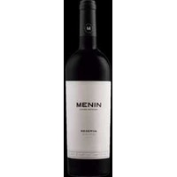 Menin Reserve - Rotwein