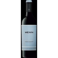 Menin Touriga Nacional - Rotwein