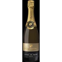 Raposeira Super Reserve Blanc de Noirs Brut - Schaumwein