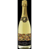 Raposeira Super Reserve Peerless Brut - Schaumwein
