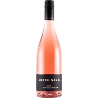 Spätburgunder Rosé trocken - Weingut Meyer-Näkel